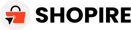 artbahi